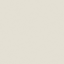 Estima Your color YC05 Beige Неполированный Рект 9mm 60 Керамогранит 60x60 см, Россия, ничего - фото 1 - фото 1