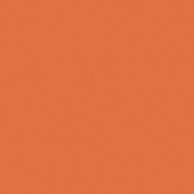 Estima Your color YC25 Orange Неполированный Рект 9mm 60 Керамогранит 60x60 см, Россия, ничего - фото 1 - фото 1