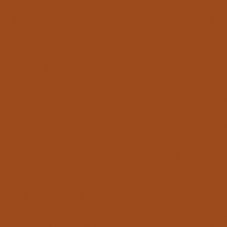 Estima Your color YC29 Orange Неполированный Рект 9mm 60 Керамогранит 60x60 см, Россия, ничего - фото 1