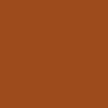 Estima Your color YC29 Orange Неполированный Рект 9mm 60 Керамогранит 60x60 см, Россия, ничего - фото 1 - фото 1