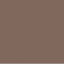 Estima Your color YC45 Brown Неполированный Рект 9mm 60 Керамогранит 60x60 см, Россия, ничего - фото 1 - фото 1