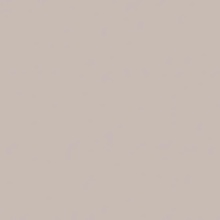 Estima Your color YC52 Grey Неполированный Рект 9mm 60 Керамогранит 60x60 см, Россия, ничего - фото 1 - фото 1