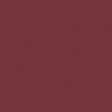 Estima Your color YC79 Purple Неполированный Рект 9mm 60 Керамогранит 60x60 см, Россия, ничего - фото 1 - фото 1