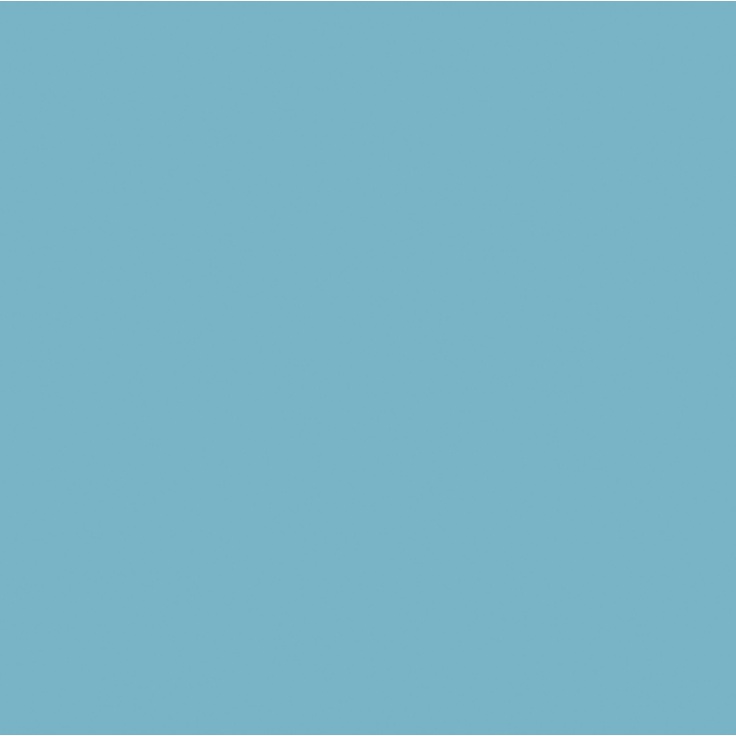 Estima Your color YC85 Blue Неполированный Рект 9mm 60 Керамогранит 60x60 см, Россия, ничего - фото 1 Estima Your color YC85 Blue Неполированный Рект 9mm 60 Керамогранит 60x60 см, Россия, ничего - фото 1