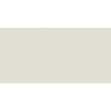 Estima Your color YC05 Beige Неполированный Рект 11mm Керамогранит 80x160 см, Россия, ничего - фото 1 - фото 1