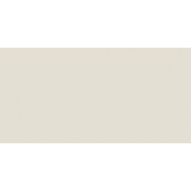 Estima Your color YC05 Beige Неполированный Рект 11mm Керамогранит 80x160 см, Россия, ничего - фото 1 Estima Your color YC05 Beige Неполированный Рект 11mm Керамогранит 80x160 см, Россия, ничего - фото 1