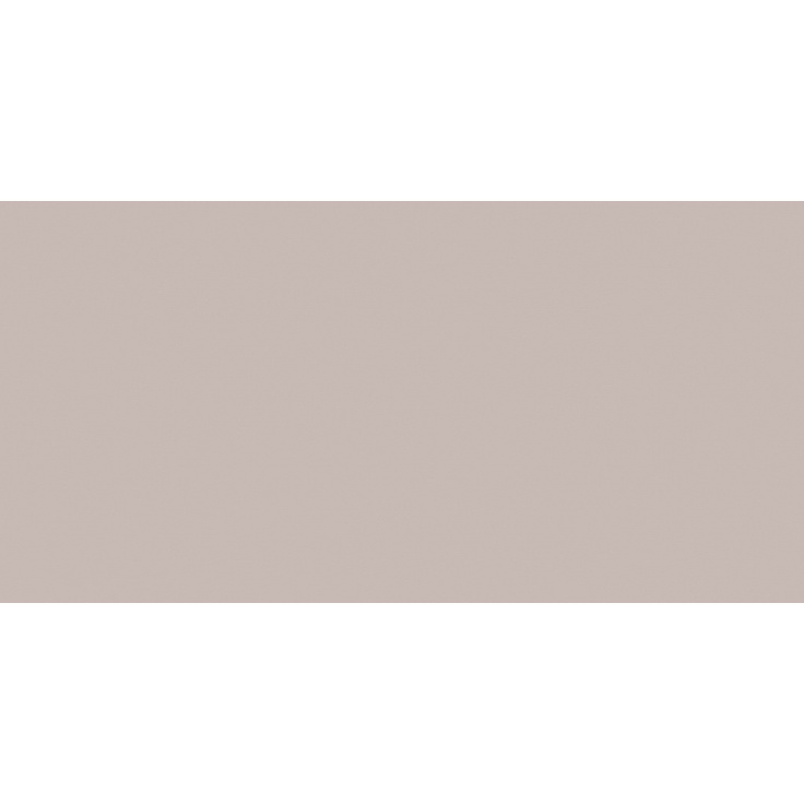 Estima Your color YC52 Grey Неполированный Рект 11mm Керамогранит 80x160 см, Россия, ничего - фото 1 Estima Your color YC52 Grey Неполированный Рект 11mm Керамогранит 80x160 см, Россия, ничего - фото 1