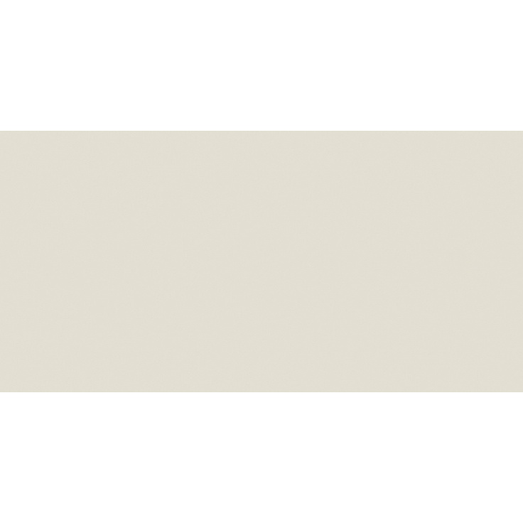 Estima Your color YC05 Мультиколор Бежевый 10мм Керамогранит 80x160 см, Россия, ничего - фото 1