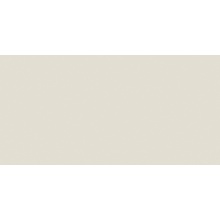Estima Your color YC05 Мультиколор Бежевый 10мм Керамогранит 80x160 см, Россия, ничего - фото 1 - фото 1