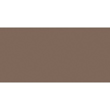 Estima Your color YC45 Мультиколор Коричневый 10мм Керамогранит 80x160 см, Россия, ничего - фото 1 - фото 1