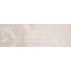 Etile Avalon Rectangles Marfil Gloss Настенная плитка 33,3x100 см, Испания, под камень  - фото 1