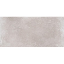 Etile Elam 162-011-16 Greige Matt 6mm Керамогранит 120x260 см, Испания, под камень  - фото 1 - фото 1