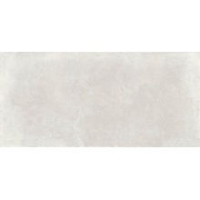 Etile Elam 162-011-17 Perla Matt 6mm Керамогранит 120x260 см, Испания, под камень  - фото 1 - фото 1