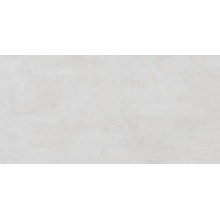 Etile Elam 162-011-9 Essential Perla Matt 6mm Керамогранит 120x260 см, Испания, под бетон  - фото 1 - фото 1