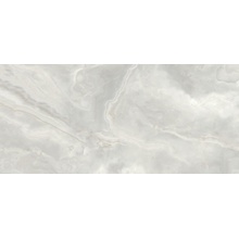 Etile Elam 162-011-2 Avalon Gris Pulido 7mm Керамогранит 120x260 см, Испания, под камень  - фото 1 - фото 1