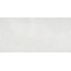 Etile Factory Blanco Lappato 160 Керамогранит 80x160 см, Испания, под бетон  - фото 1