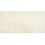 Etile Factory Marfil Lappato 160 Керамогранит 80x160 см, Испания, под бетон - фото 1 Etile Factory Marfil Lappato 160 Керамогранит 80x160 см, Испания, под бетон - фото 1