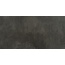 Etile Factory Titanio Lappato 160 Керамогранит 80x160 см, Испания, под бетон  - фото 1