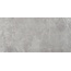 Etile Sutile Gris Pulido 160 Керамогранит 80x160 см, Испания, под камень  - фото 1