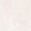 Etile Sutile 162-008-24 Marfil Pulido 80 Керамогранит 80x80 см, Испания, под камень  - фото 1