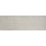 Etile Tribeca Gris Matt Настенная плитка 33,3x100 см, Испания, под бетон  - фото 1