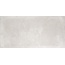 Etile Tribeca Perla Matt 160 Керамогранит 80x160 см, Испания, под бетон  - фото 1