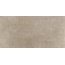 Etili Seramik Cementino Greige Mat Керамогранит 60x120 см, Турция, под бетон  - фото 1