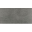 Etili Seramik Cementino Light Grey Mat Керамогранит 60x120 см, Турция, под бетон  - фото 1