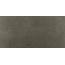 Etili Seramik Cementino Taupe Mat Керамогранит 60x120 см, Турция, под бетон  - фото 1