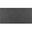 Etili Seramik Horizon Antrachite Mat Керамогранит 60x120 см, Турция, под бетон  - фото 1