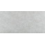 Etili Seramik Horizon Grey Mat Керамогранит 60x120 см, Турция, под бетон  - фото 1