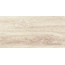 Etili Seramik Mese Beige Mat Керамогранит 60x120 см, Турция, под дерево - фото 1