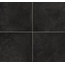 Etili Seramik Patchwork Contraste Black Pre-Cut Керамогранит 45x45 см, Турция, под камень  - фото 1