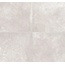 Etili Seramik Patchwork Contraste White Pre-Cut Керамогранит 45x45 см, Турция, под камень  - фото 1