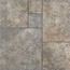 Etili Seramik Petra GY66PT0031 Noce Керамогранит 60x60 см, Турция, под камень  - фото 1