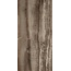 Etili Seramik Sevilla Brown Polished Rec Керамогранит 60x120 см, Турция, под камень - фото 1 Etili Seramik Sevilla Brown Polished Rec Керамогранит 60x120 см, Турция, под камень - фото 1