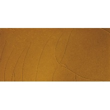 Etruria Art Deco Piano Caramel Craquele Настенная плитка 12,5x25 см, Италия, под камень  - фото 1 - фото 1