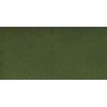 Etruria Art Deco Piano Emerald Green Craquele Настенная плитка 12,5x25 см, Италия, под камень  - фото 1 - фото 1