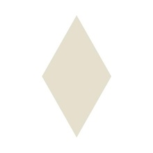 Etruria Concetto Spaziale Rombo Piano Beige Настенная плитка 13x22,2 см, Италия, под камень  - фото 1 - фото 1