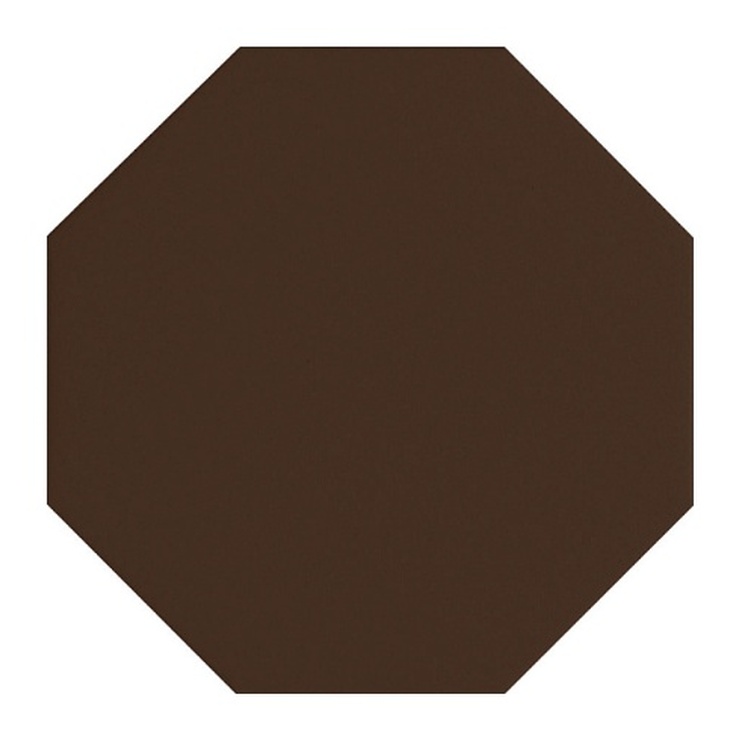 Etruria Hex Ottagono Regolare Moro Керамогранит 15x15 см, Италия, под камень - фото 1 Etruria Hex Ottagono Regolare Moro Керамогранит 15x15 см, Италия, под камень - фото 1