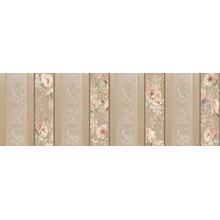 Europa Ceramica Atica Oaziss 45056 Декор 2,5x7,5 см, Испания - фото 1 - фото 1