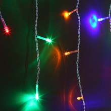 Eurosvet 100 100-001 мульти Люстра потолочная Китай - фото 1 - фото 3