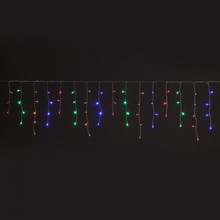 Eurosvet 100 100-001 мульти Люстра потолочная Китай - фото 1 - фото 4