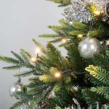 Eurosvet 400-002 400-002 Гирлянда Китай - фото 1 - фото 3