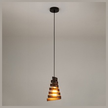 Eurosvet 50058 50058/1 черный Потолочный светильник Китай - фото 1 - 2 Eurosvet 50058 50058/1 черный Потолочный светильник Китай - фото 1 - фото 2