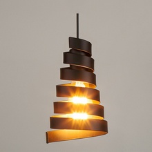 Eurosvet 50058 50058/1 черный Потолочный светильник Китай - фото 1 Eurosvet 50058 50058/1 черный Потолочный светильник Китай - фото 1 - фото 1