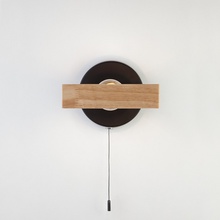 Eurosvet 70056 70056/1 черный Бра 8x15 см, Китай - фото 1 - 3 Eurosvet 70056 70056/1 черный Бра 8x15 см, Китай - фото 1 - фото 3