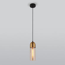 Eurosvet Airon 50180/1 Светильник Китай - фото 1 - фото 2