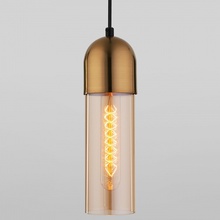 Eurosvet Airon 50180/1 Светильник Китай - фото 1 - фото 1