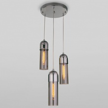 Eurosvet Airon 50180/3-2 Светильник Китай - фото 1 - фото 1